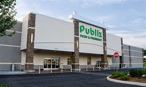 Publix super market at hill center at nashville west. Things To Know About Publix super market at hill center at nashville west. 